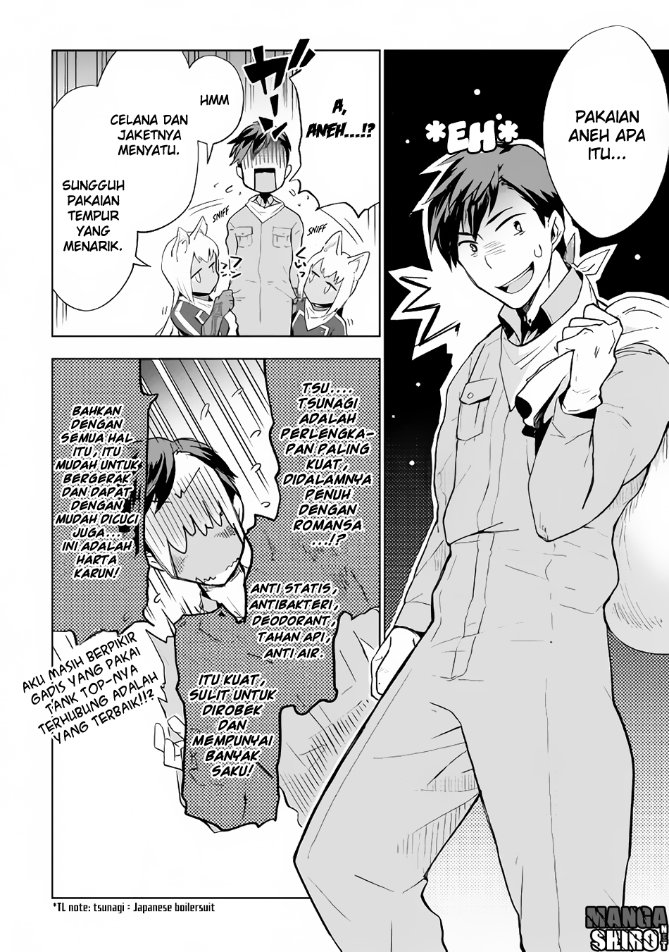 Chapter 12 - halaman 23
