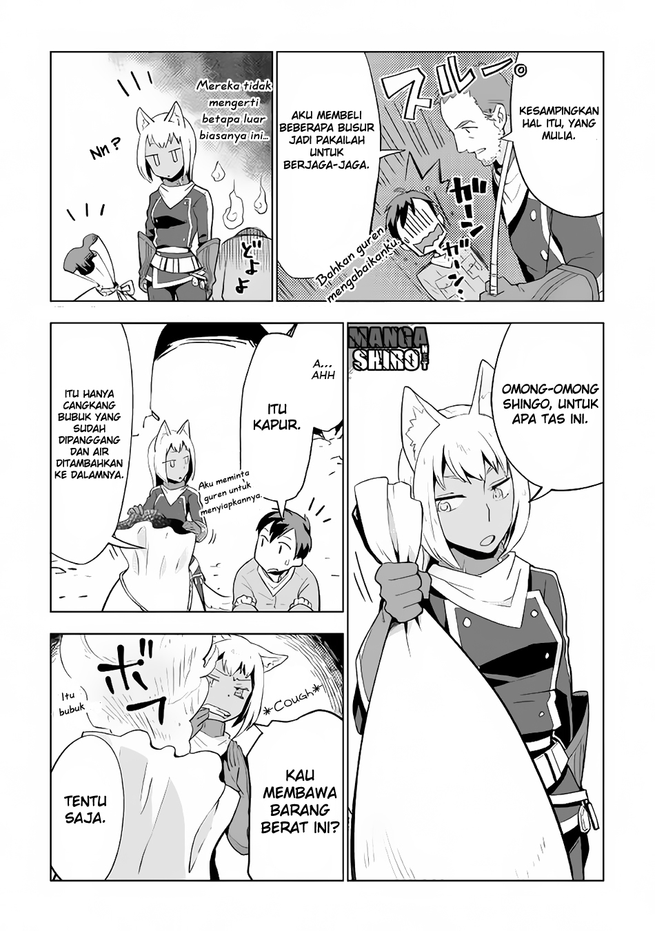 Chapter 12 - halaman 24
