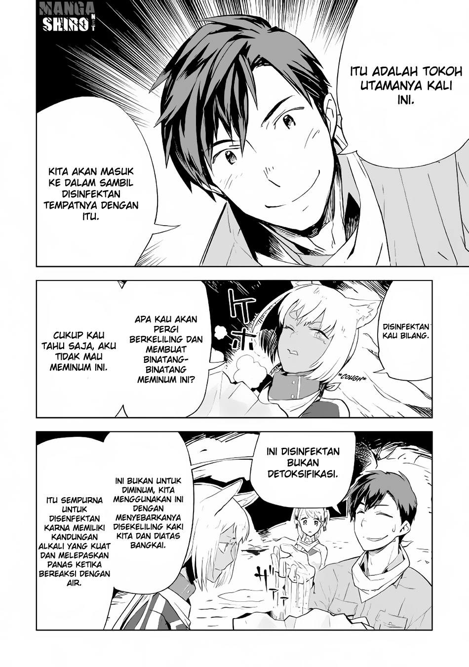 Chapter 12 - halaman 25
