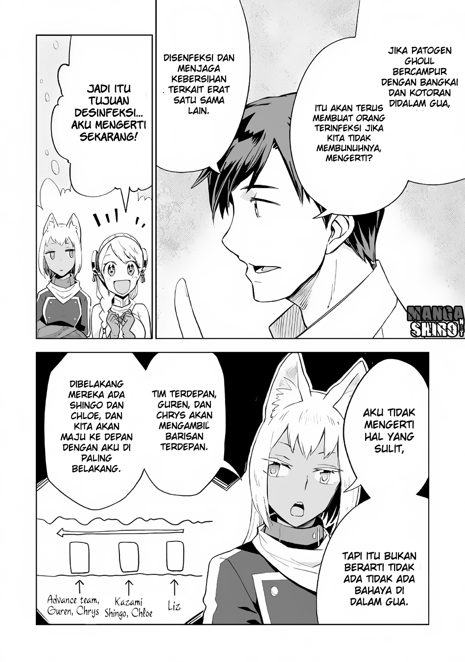 Chapter 12 - halaman 26