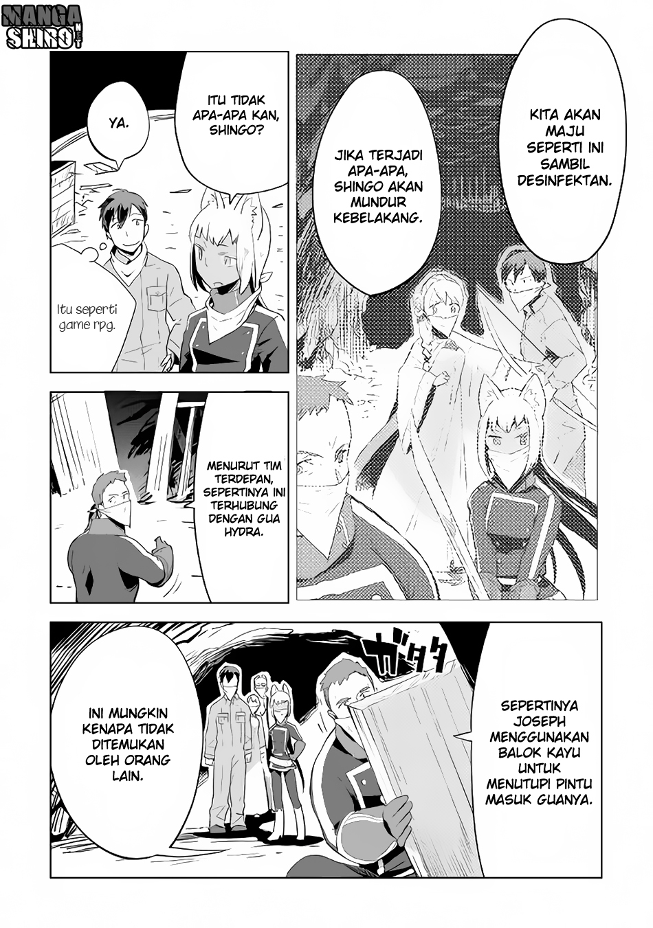 Chapter 12 - halaman 27