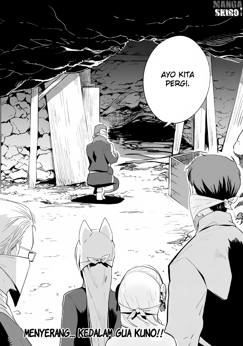 Chapter 12 - halaman 28