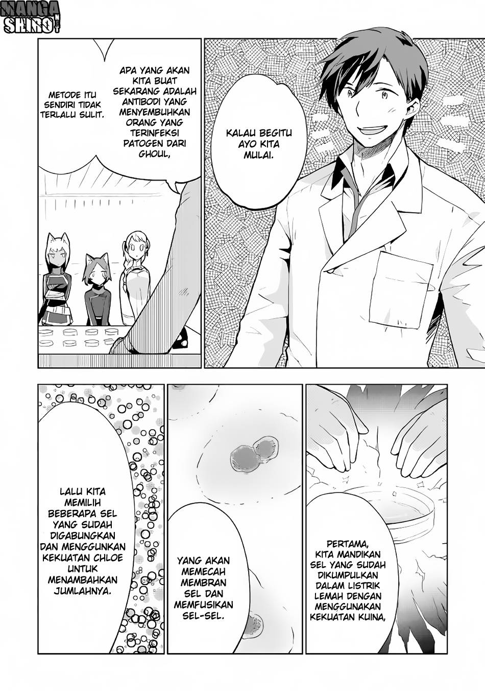 Chapter 12 - halaman 4
