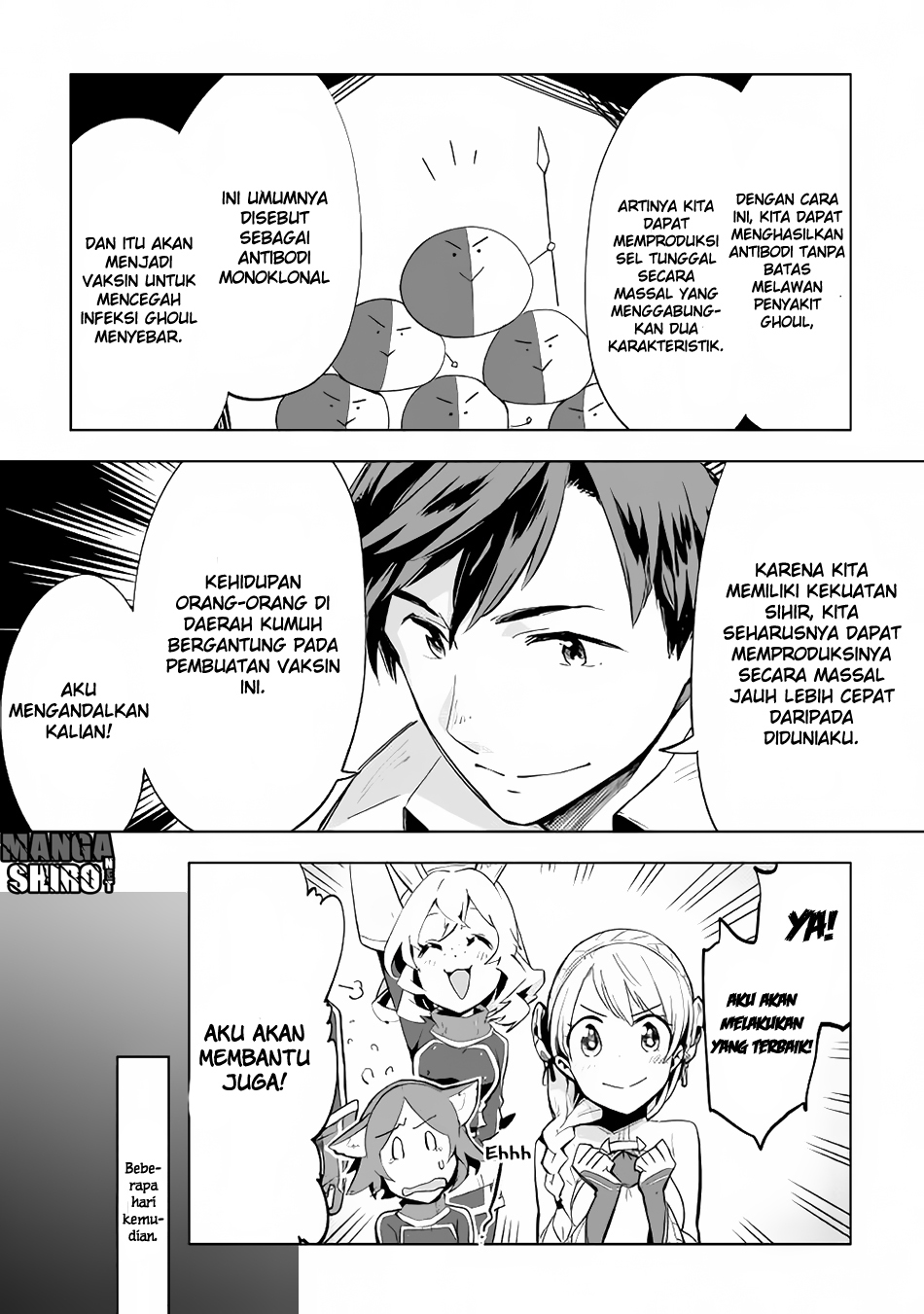 Chapter 12 - halaman 6