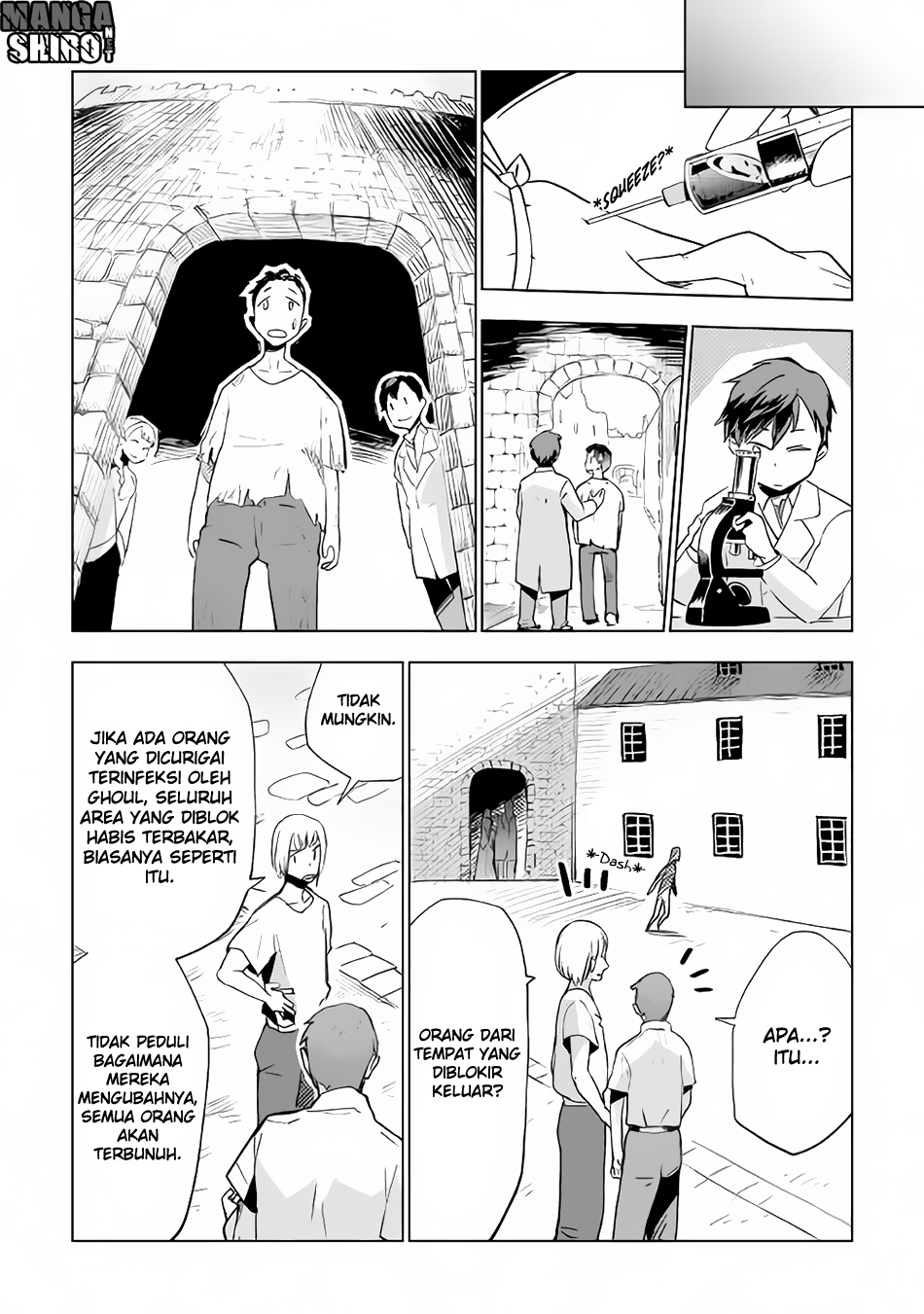 Chapter 12 - halaman 7