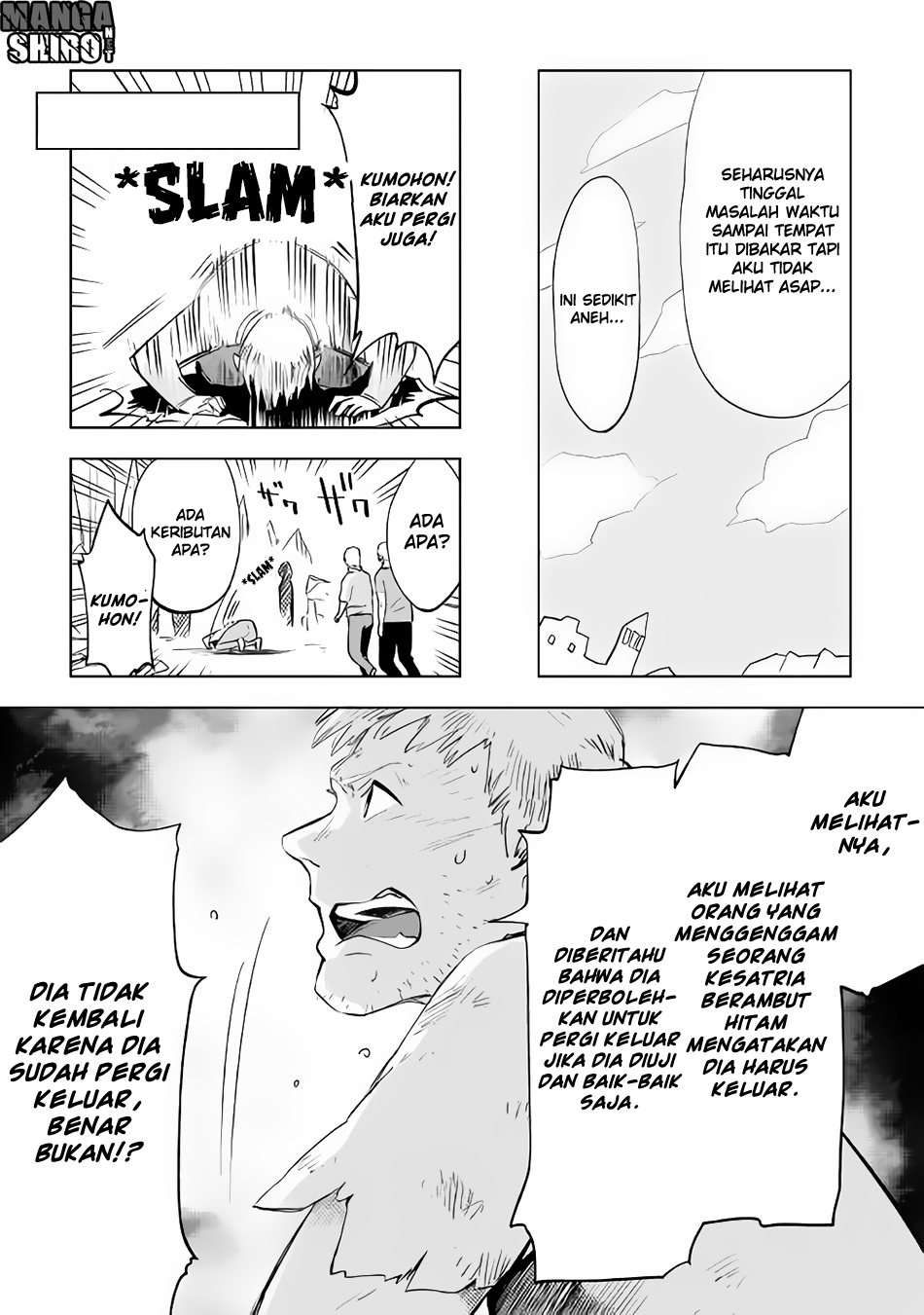 Chapter 12 - halaman 8