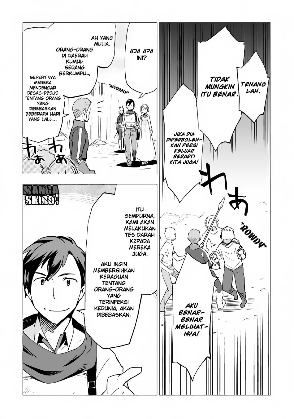 Chapter 12 - halaman 9