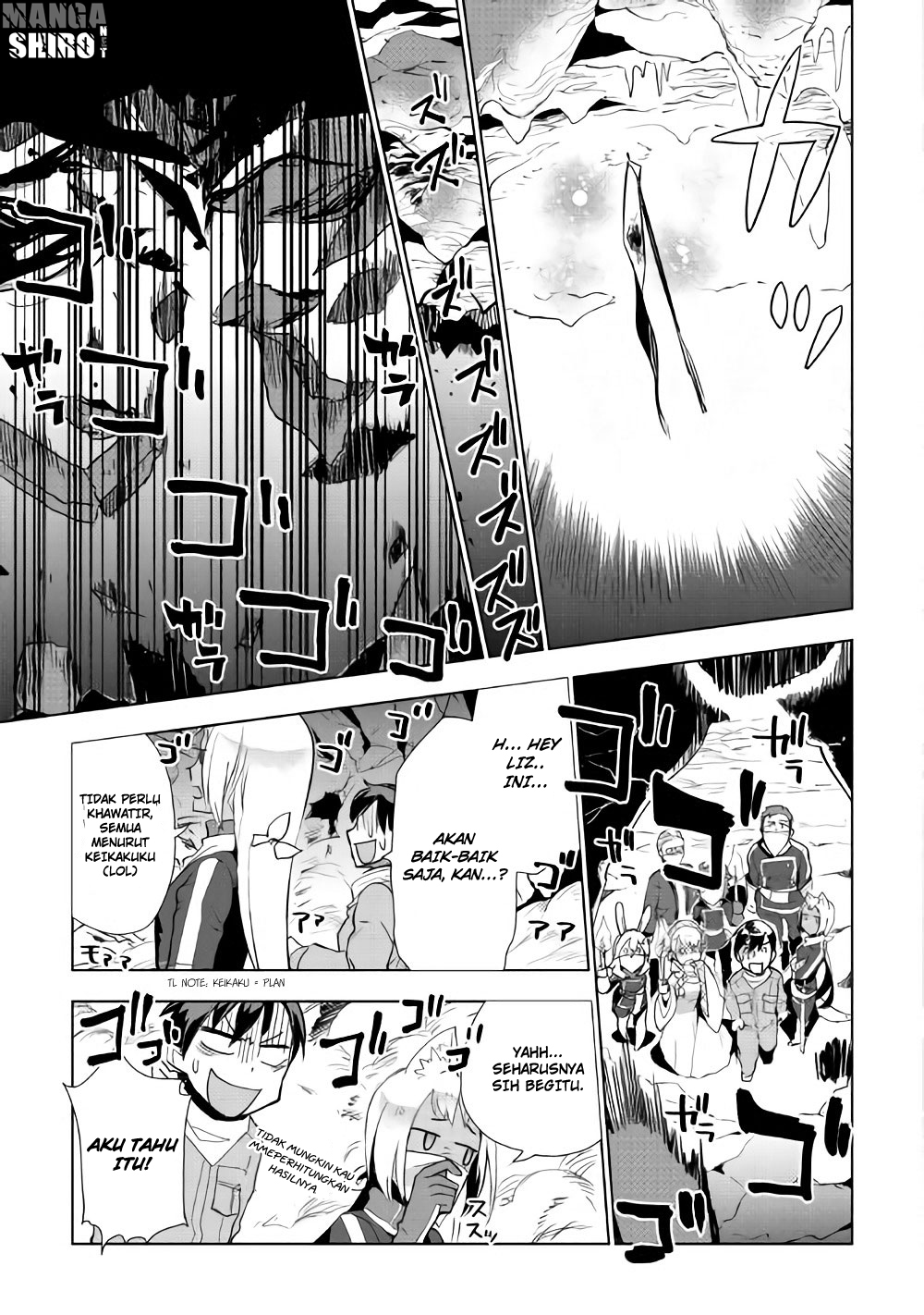 Chapter 14 - halaman 12