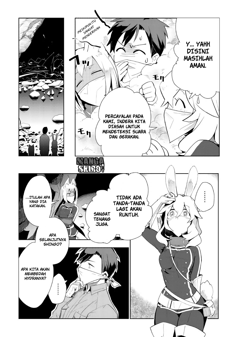 Chapter 14 - halaman 13