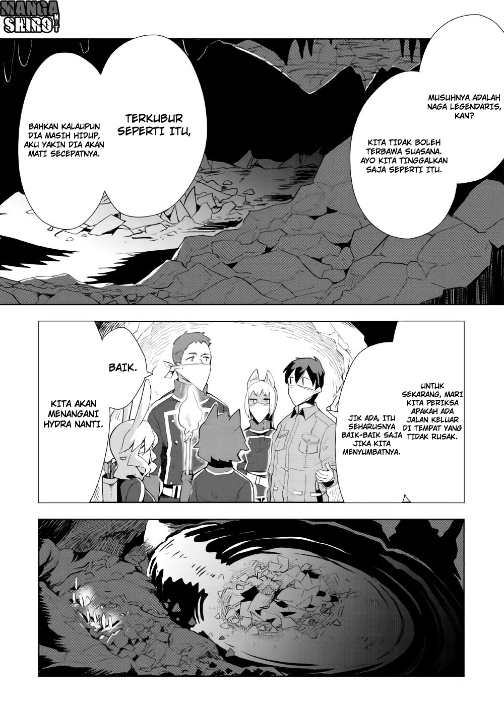 Chapter 14 - halaman 14