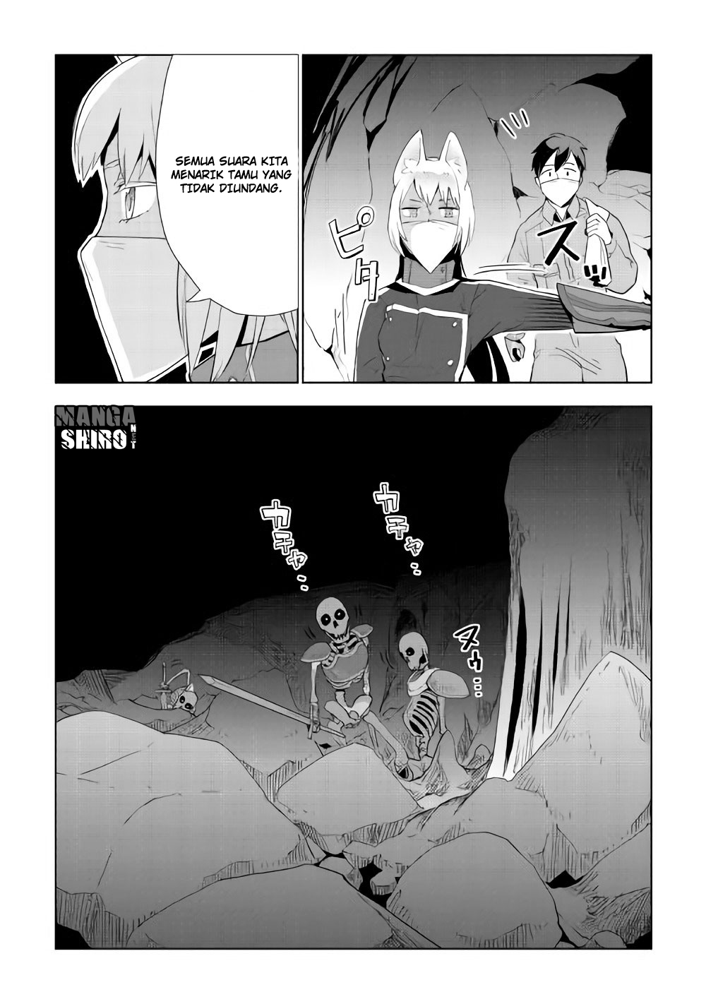 Chapter 14 - halaman 15