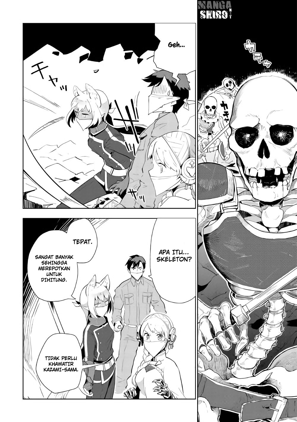 Chapter 14 - halaman 16