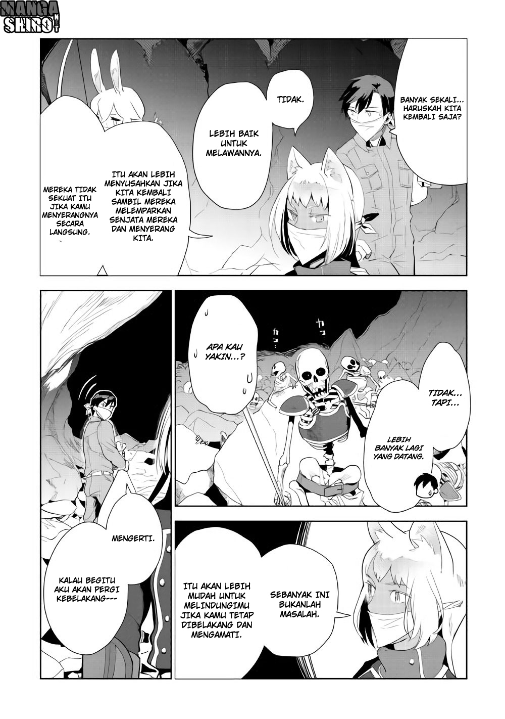 Chapter 14 - halaman 17