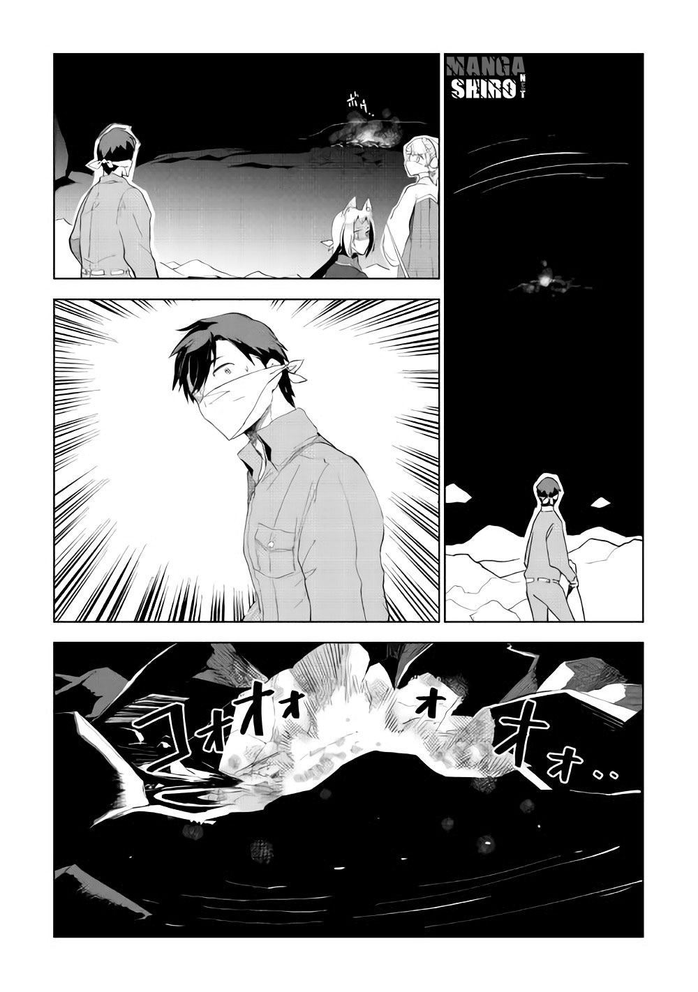 Chapter 14 - halaman 18