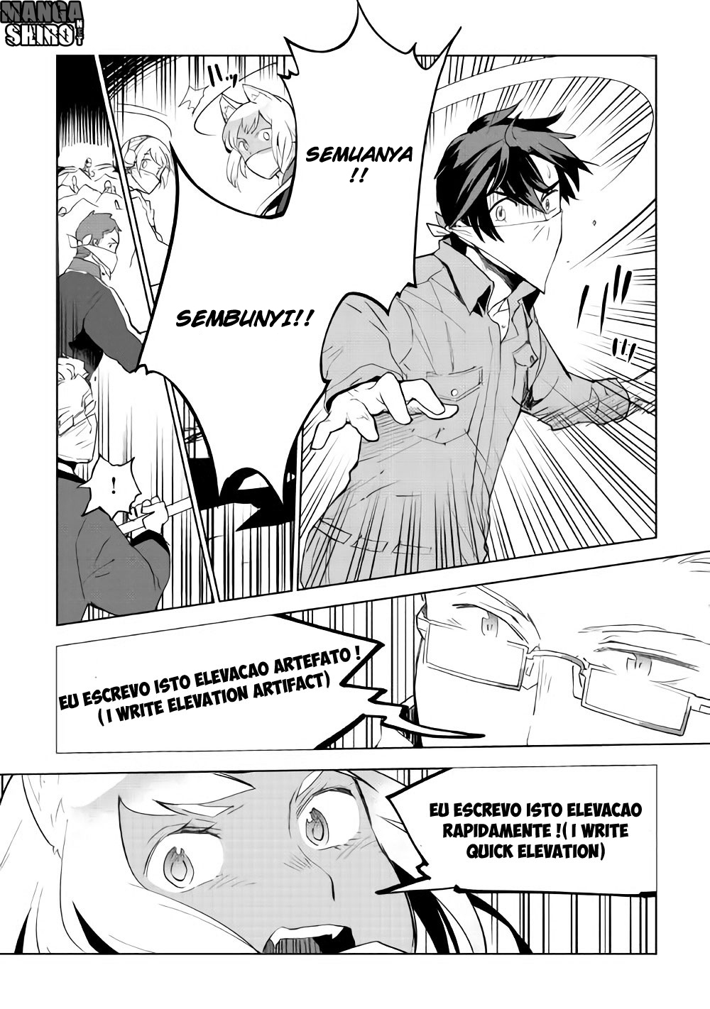 Chapter 14 - halaman 19