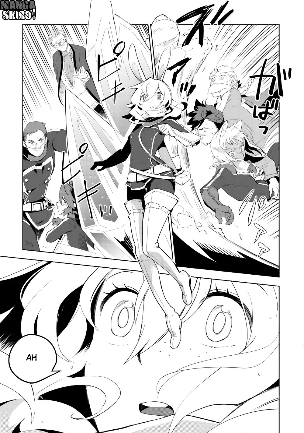 Chapter 14 - halaman 20