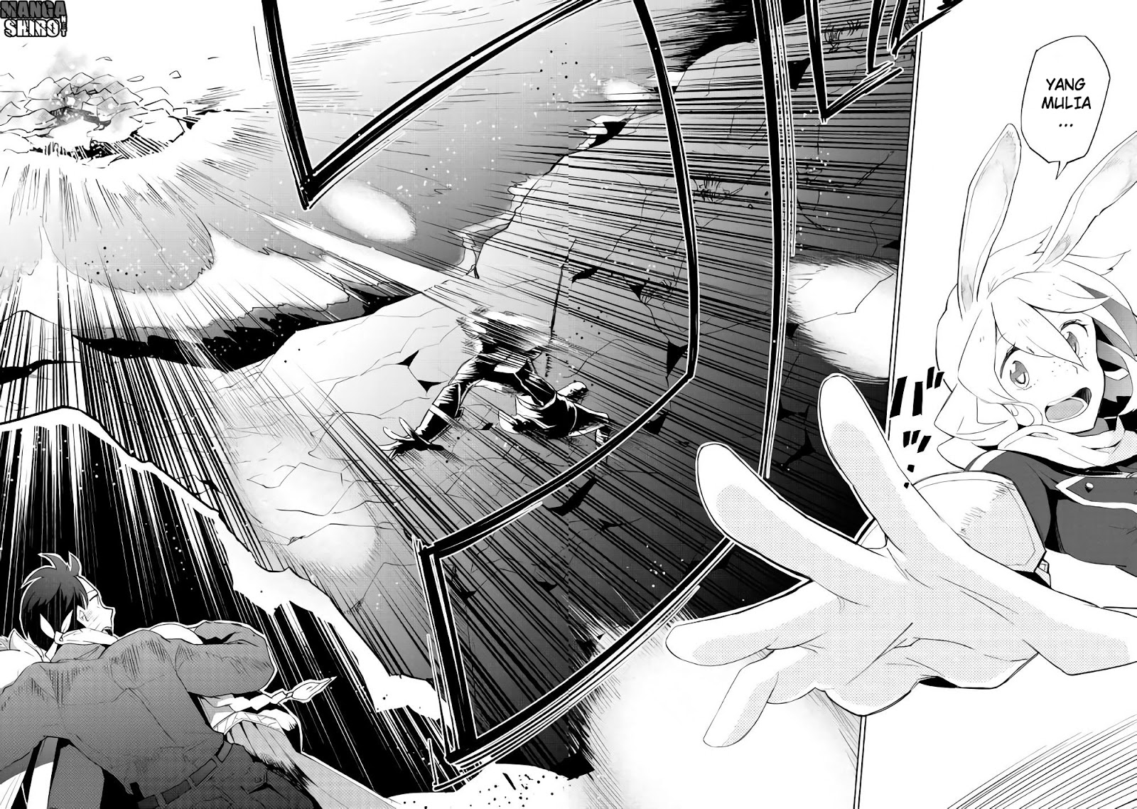 Chapter 14 - halaman 21