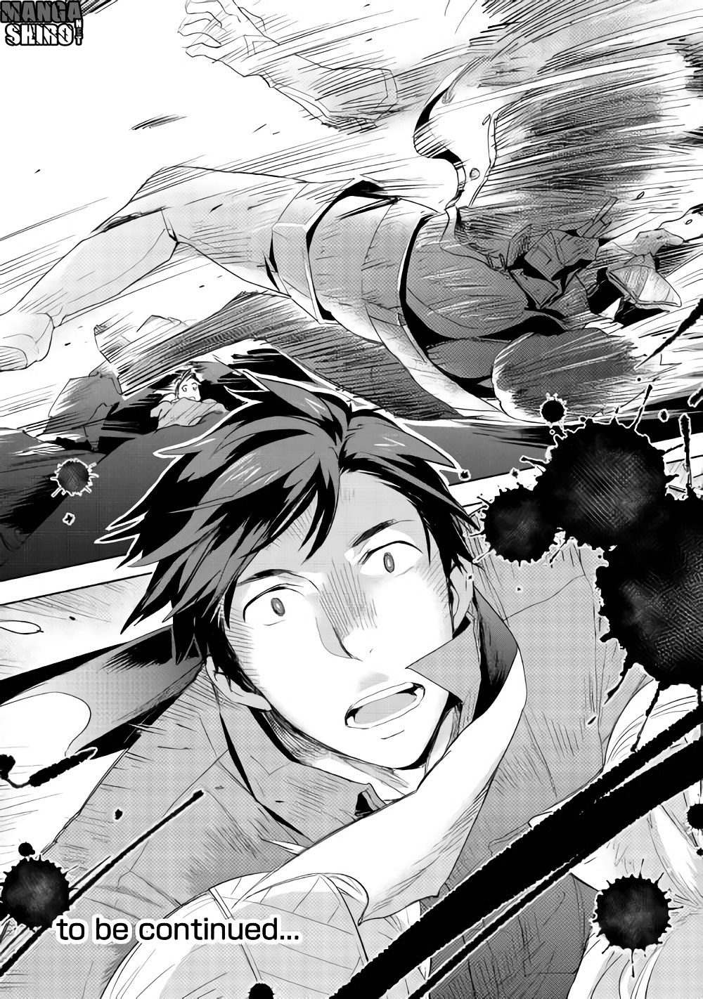 Chapter 14 - halaman 22
