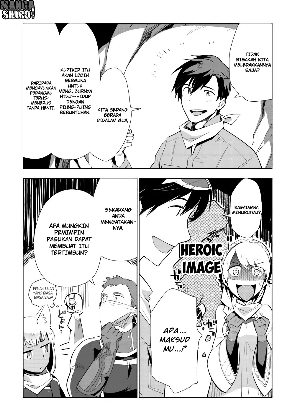 Chapter 14 - halaman 4
