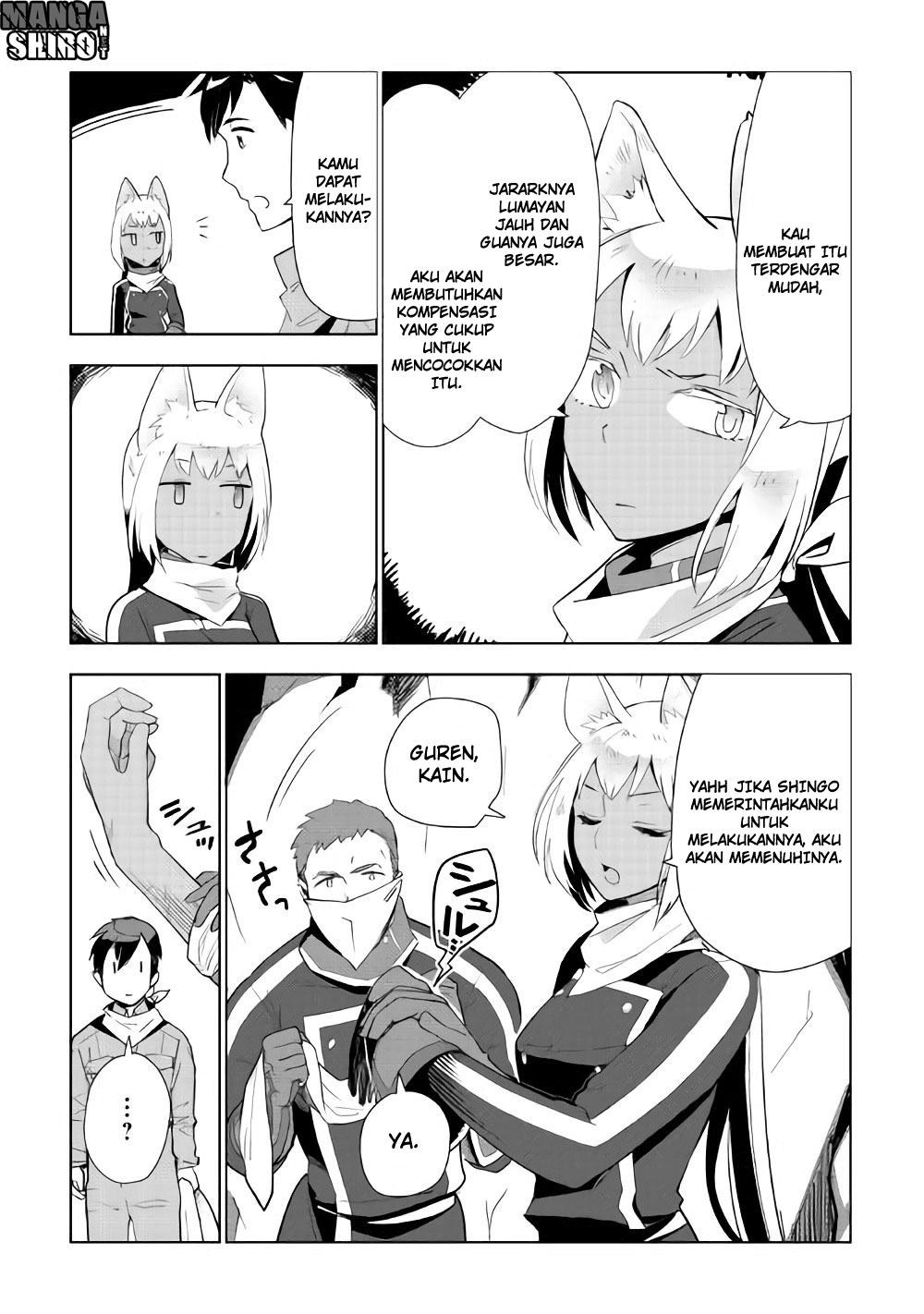 Chapter 14 - halaman 6