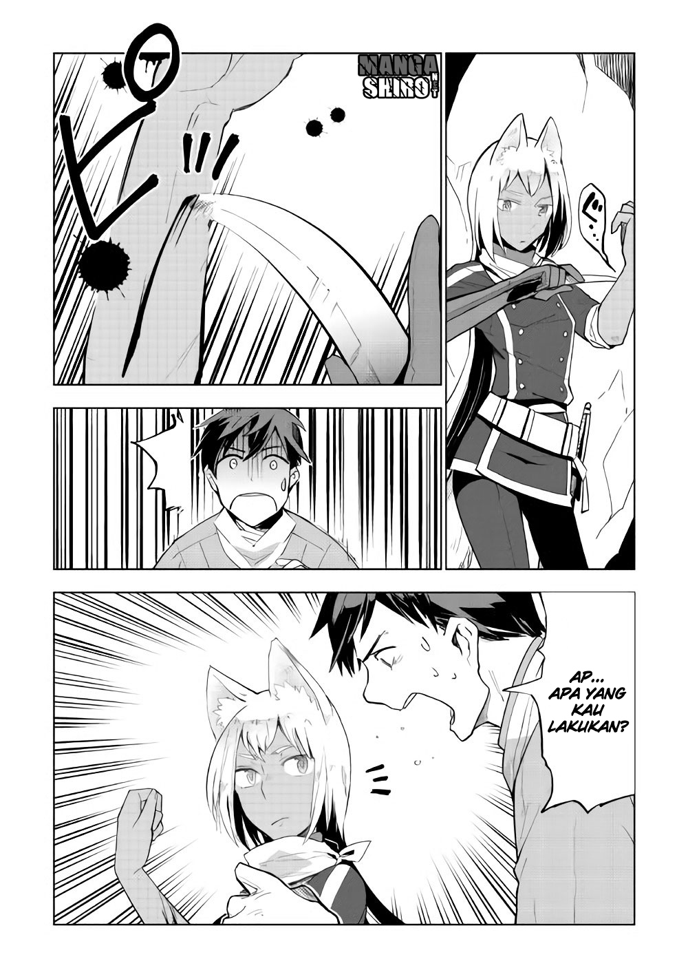 Chapter 14 - halaman 7