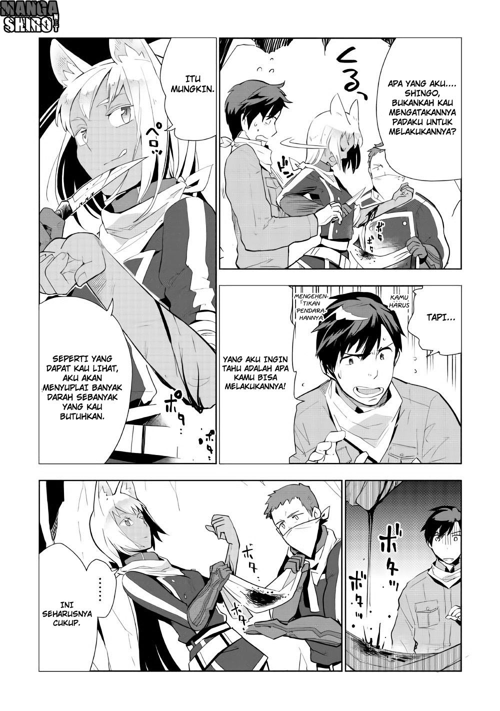 Chapter 14 - halaman 8
