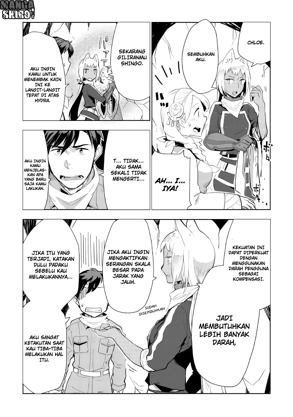 Chapter 14 - halaman 9