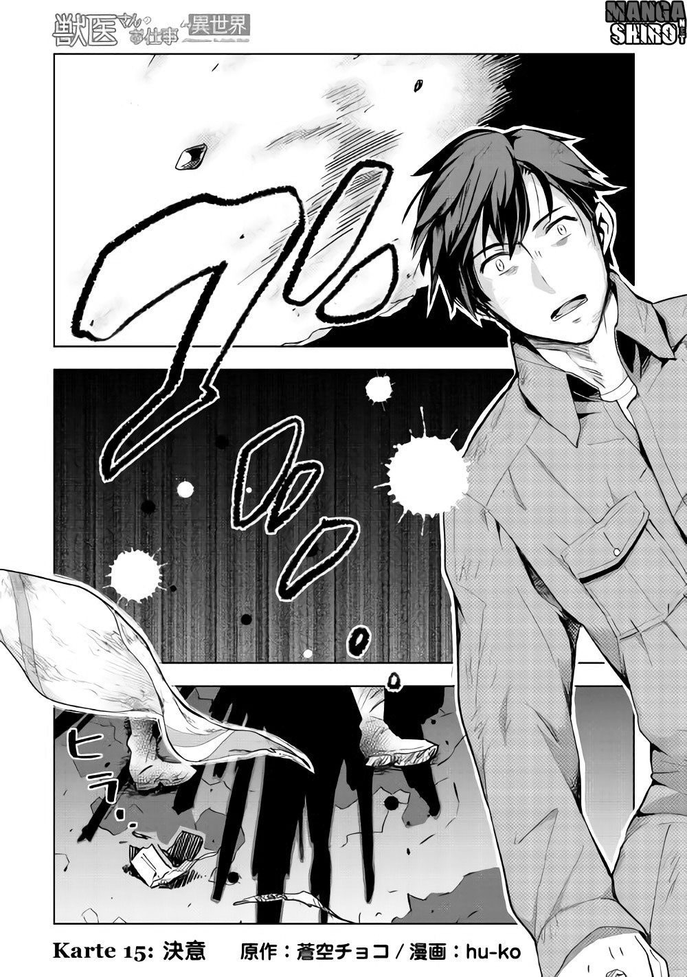 Chapter 15 - halaman 2