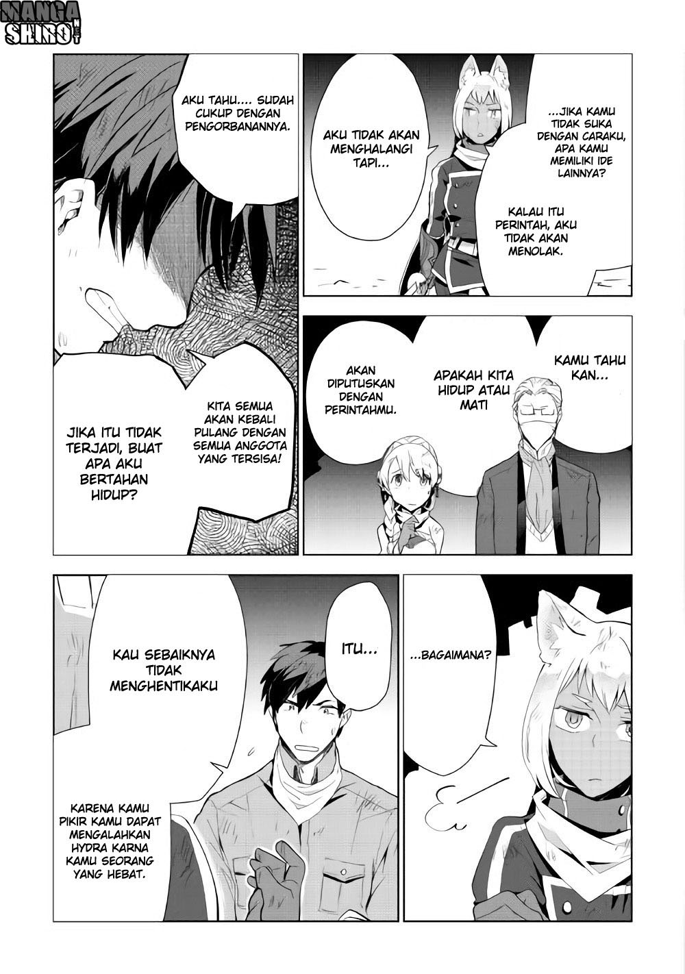 Chapter 15 - halaman 12