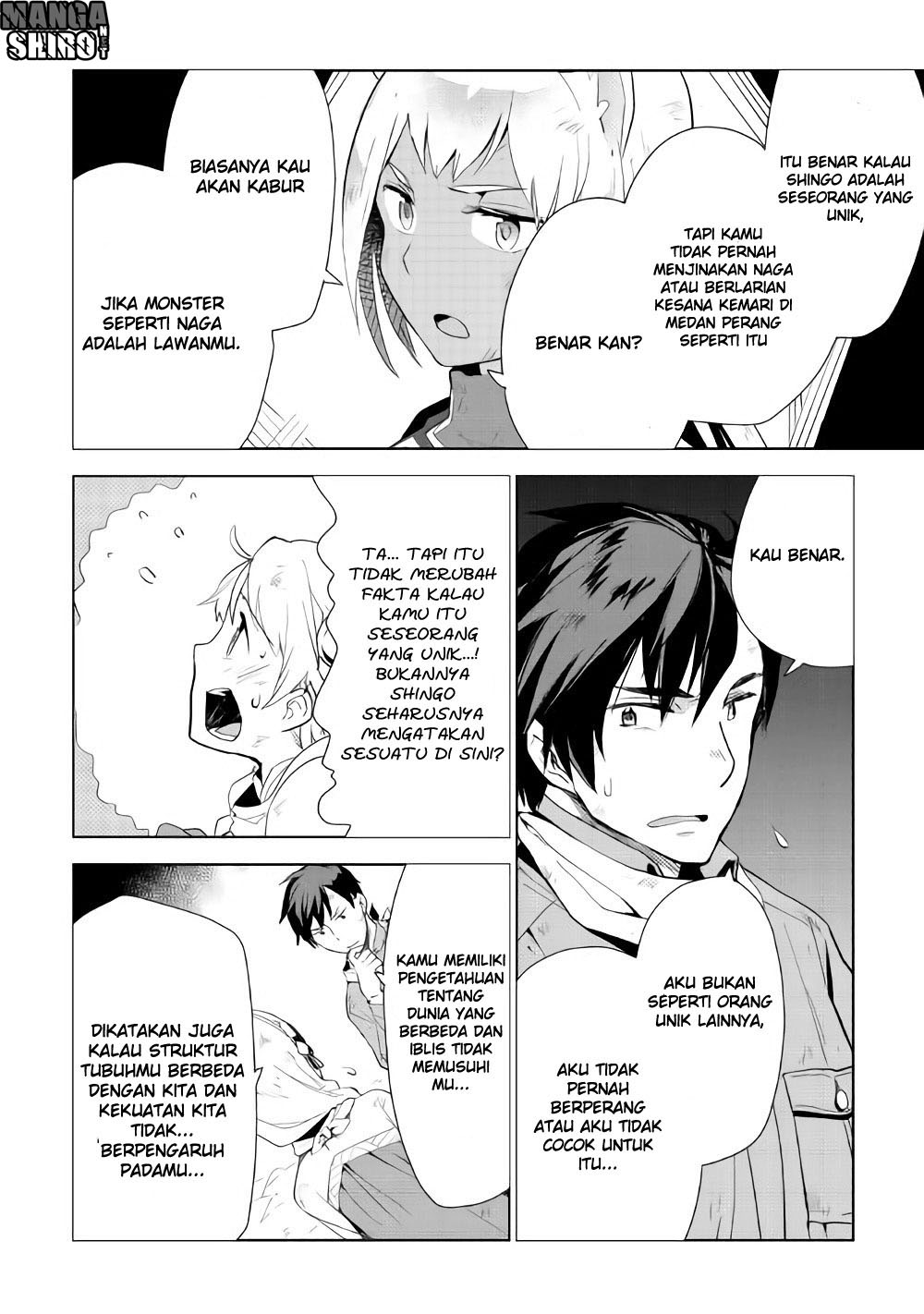 Chapter 15 - halaman 13