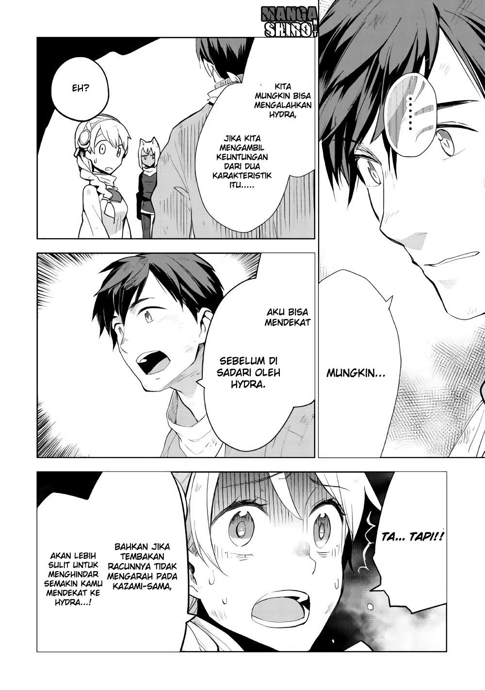Chapter 15 - halaman 14