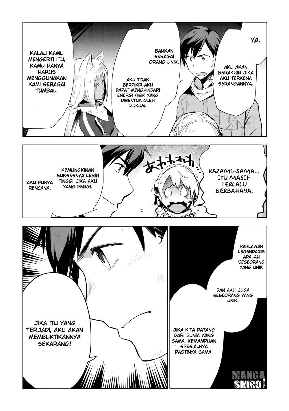 Chapter 15 - halaman 15