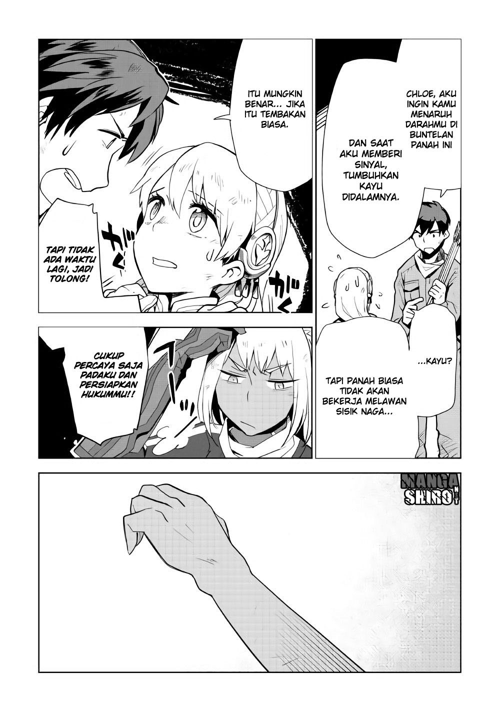 Chapter 15 - halaman 16