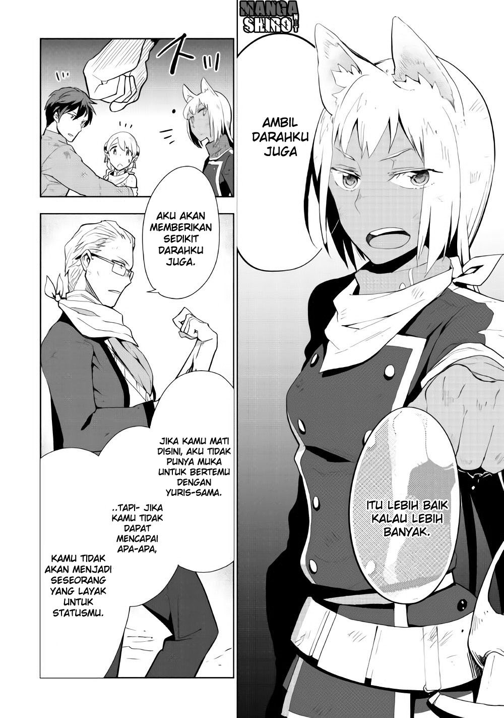 Chapter 15 - halaman 17