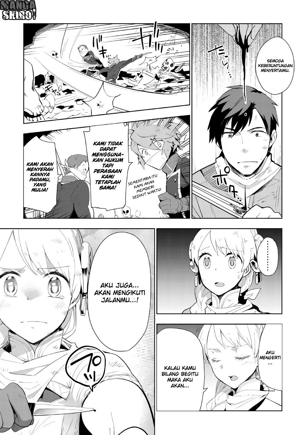 Chapter 15 - halaman 18