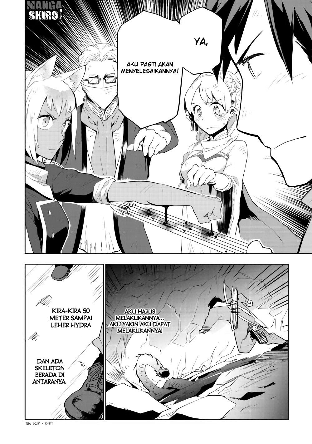 Chapter 15 - halaman 19