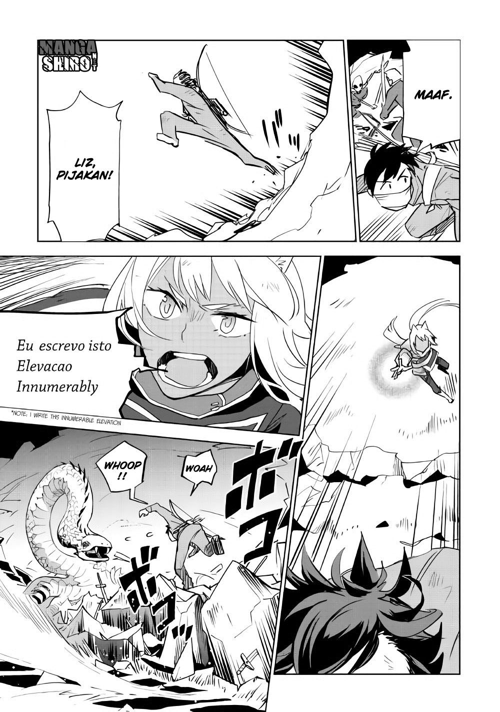 Chapter 15 - halaman 22
