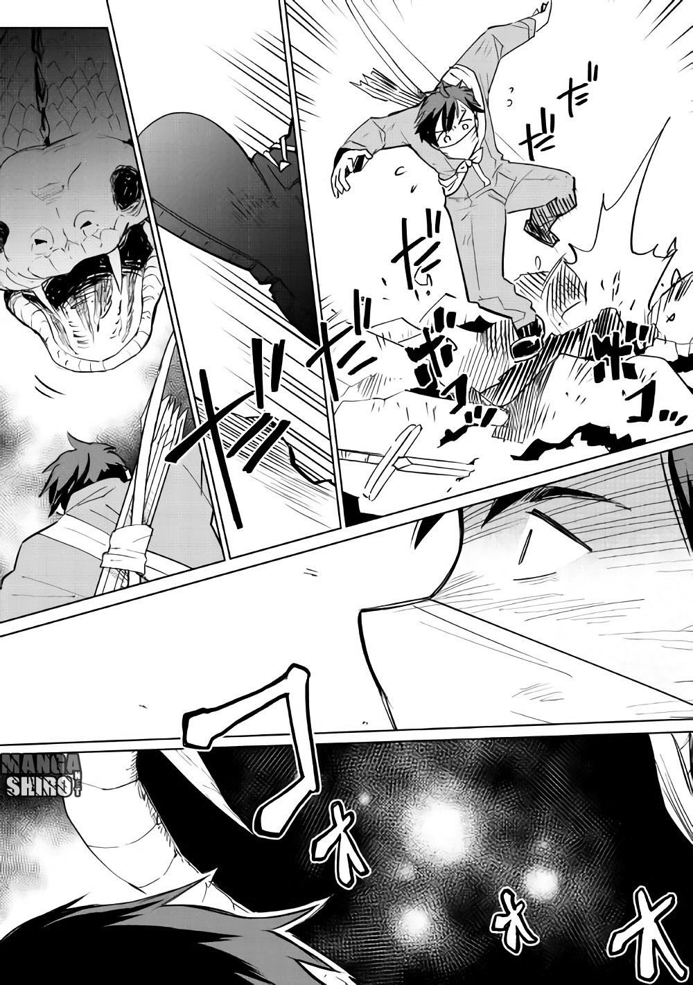 Chapter 15 - halaman 23