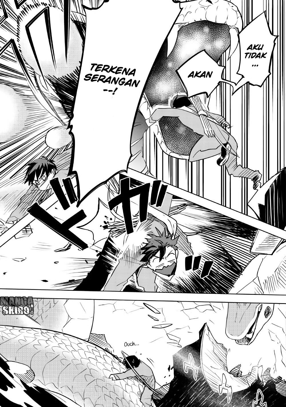 Chapter 15 - halaman 24