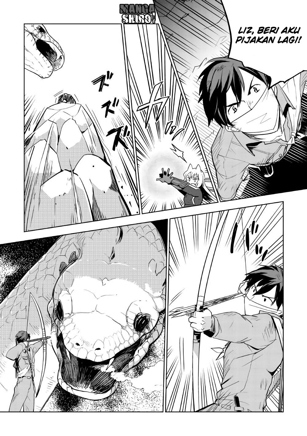 Chapter 15 - halaman 25
