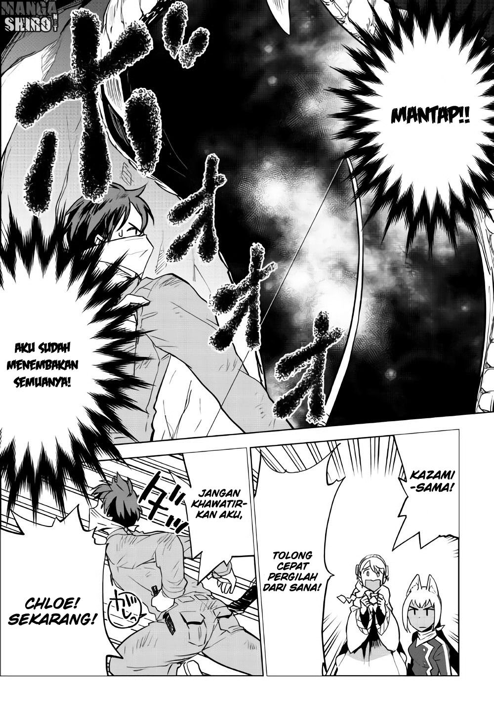 Chapter 15 - halaman 27