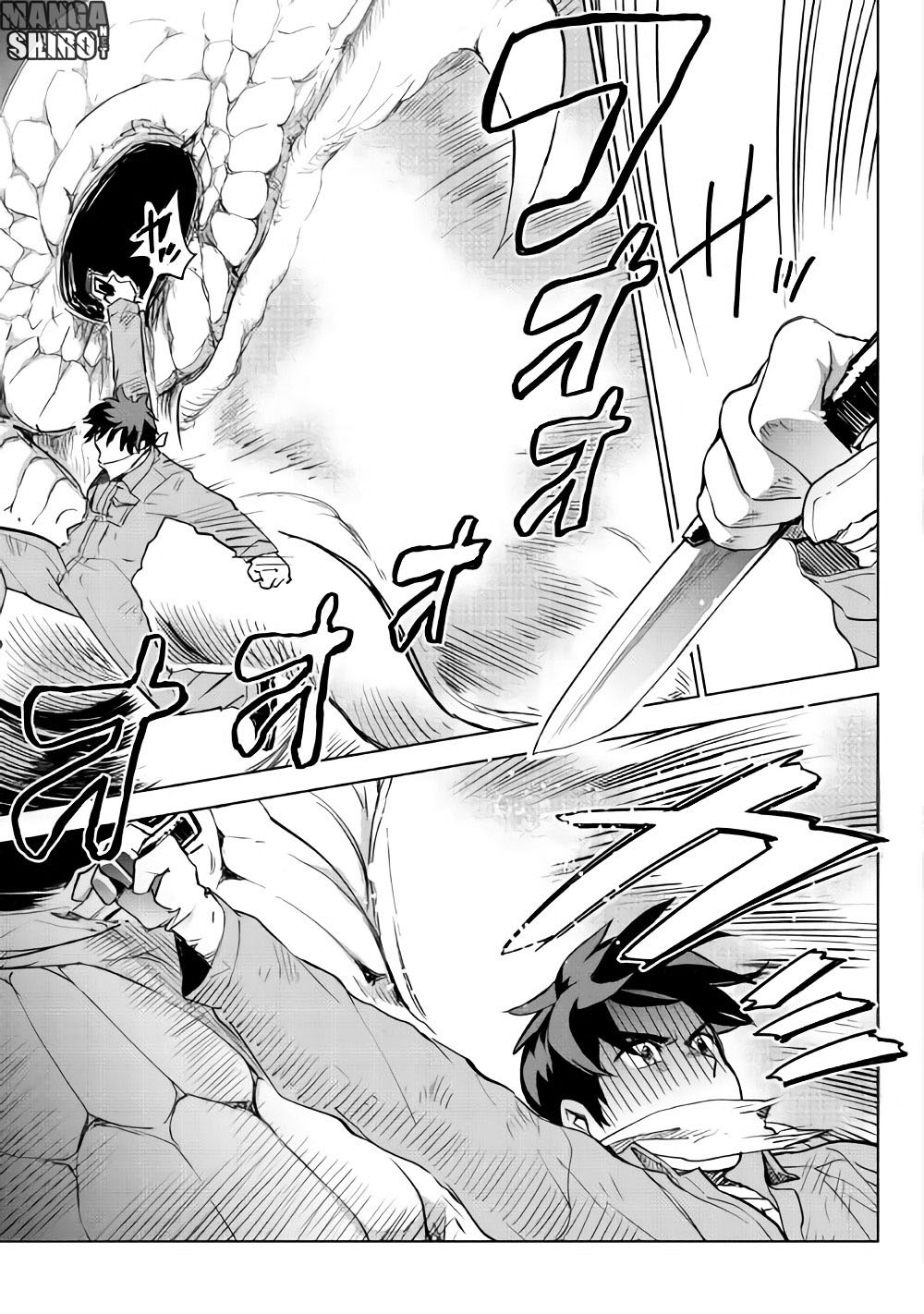 Chapter 15 - halaman 28