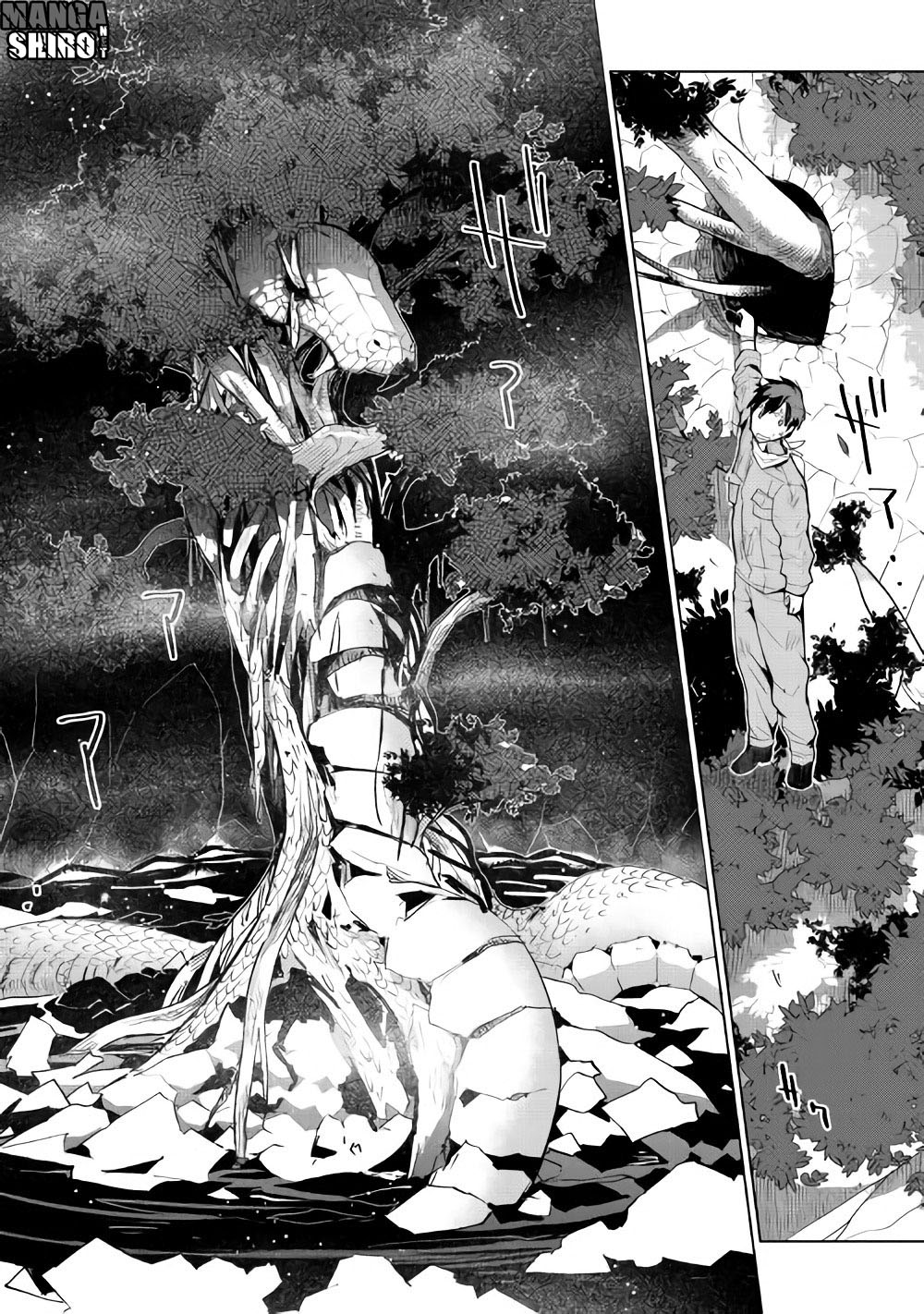 Chapter 15 - halaman 30