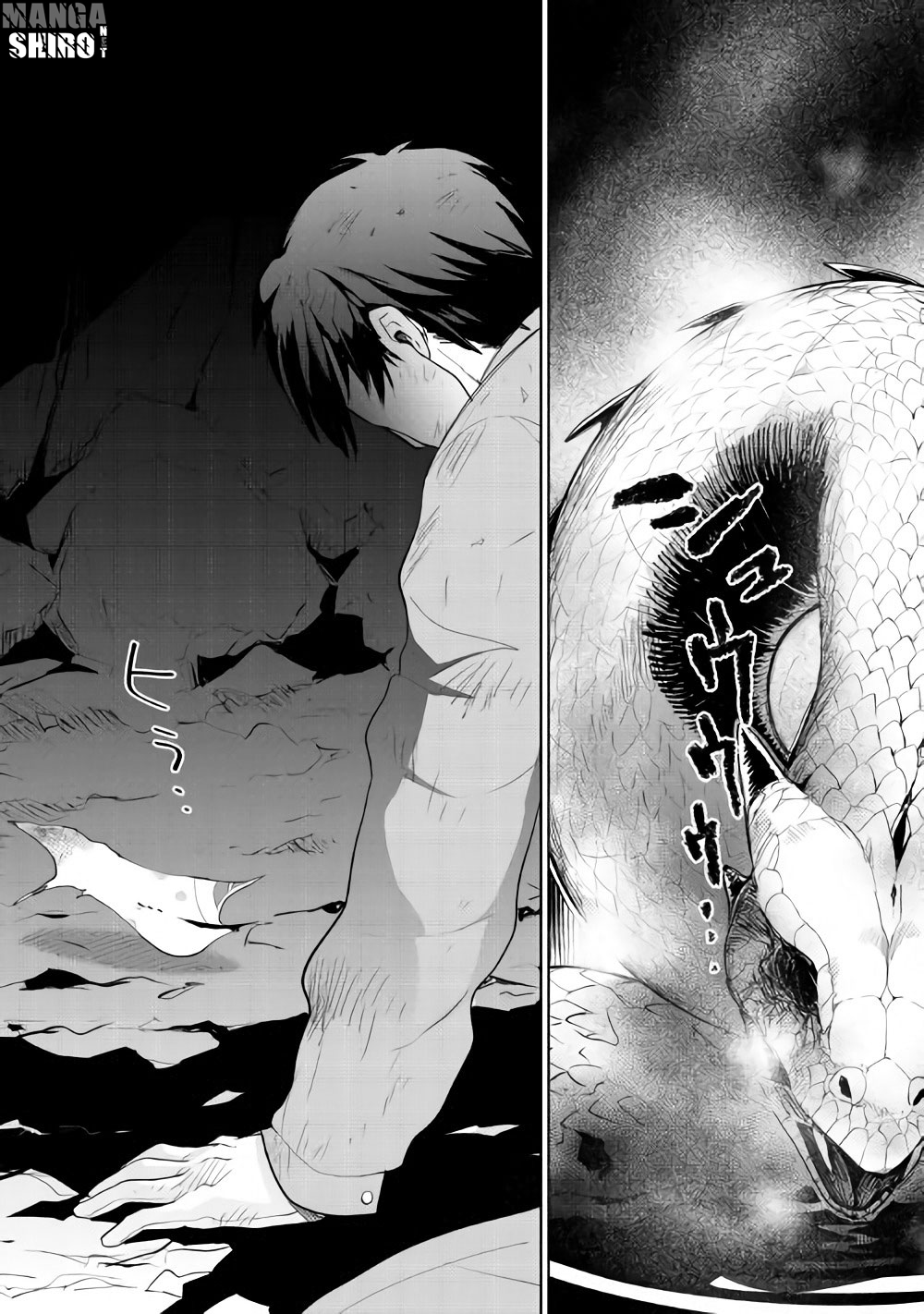 Chapter 15 - halaman 4