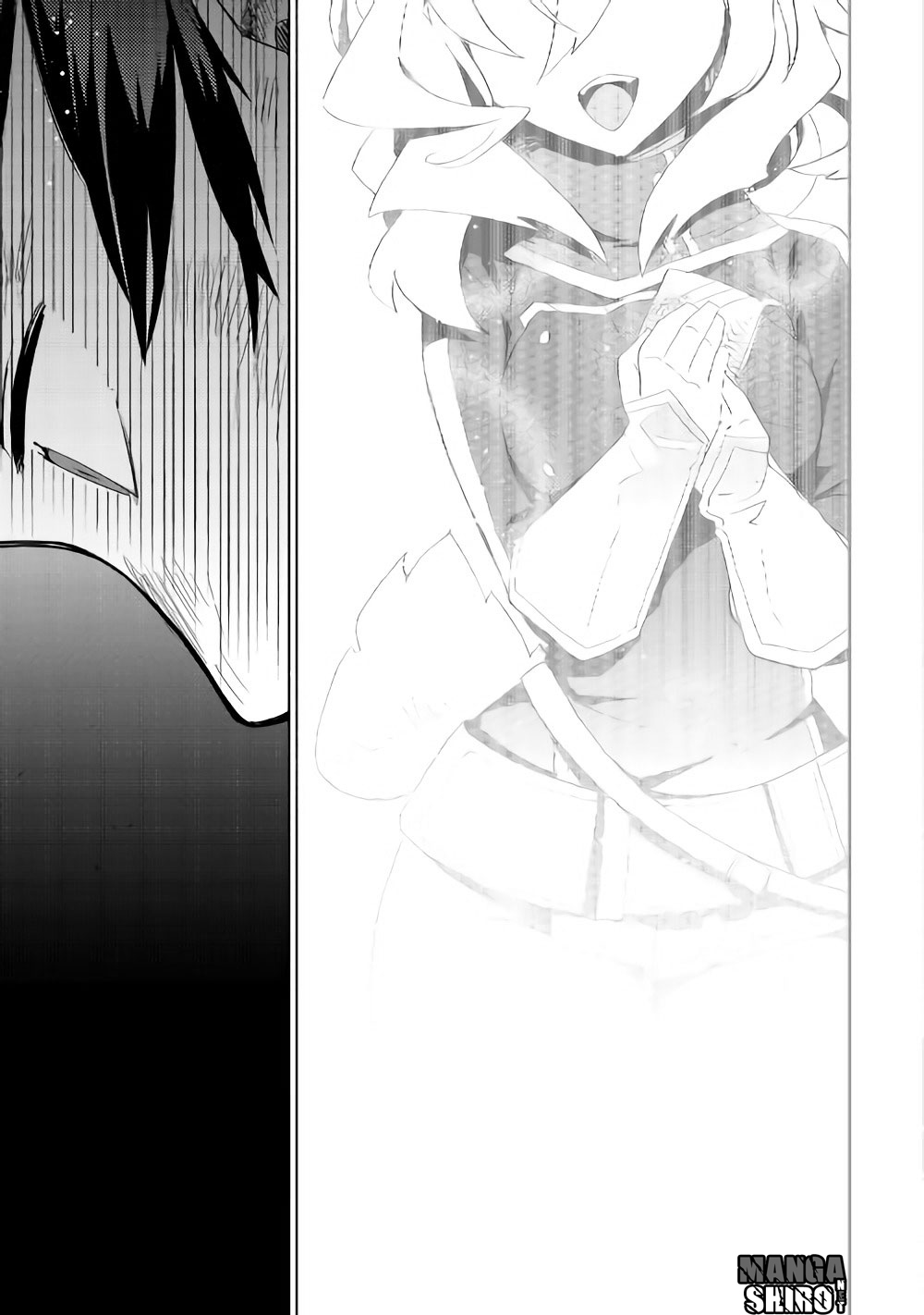 Chapter 15 - halaman 6
