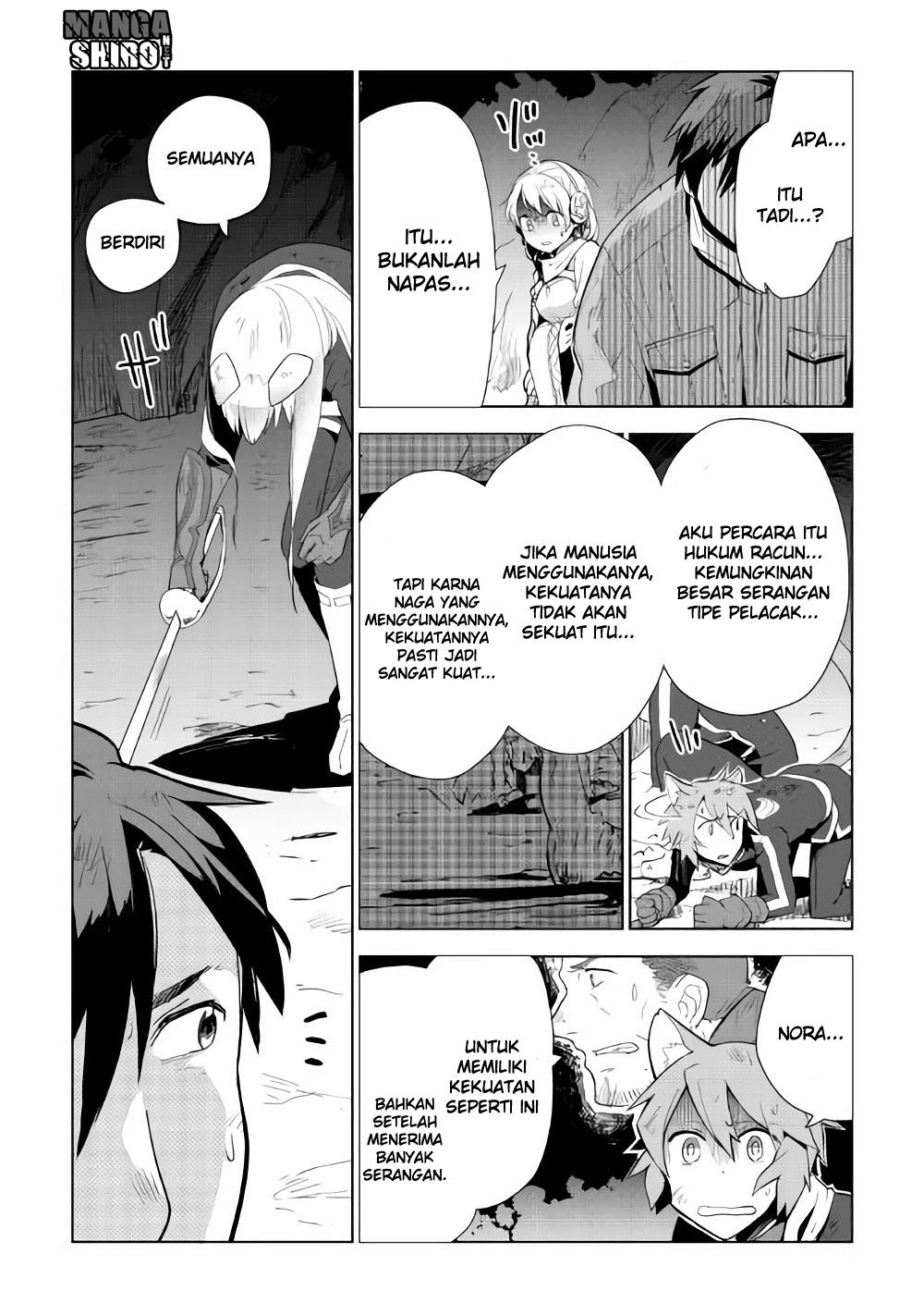 Chapter 15 - halaman 7