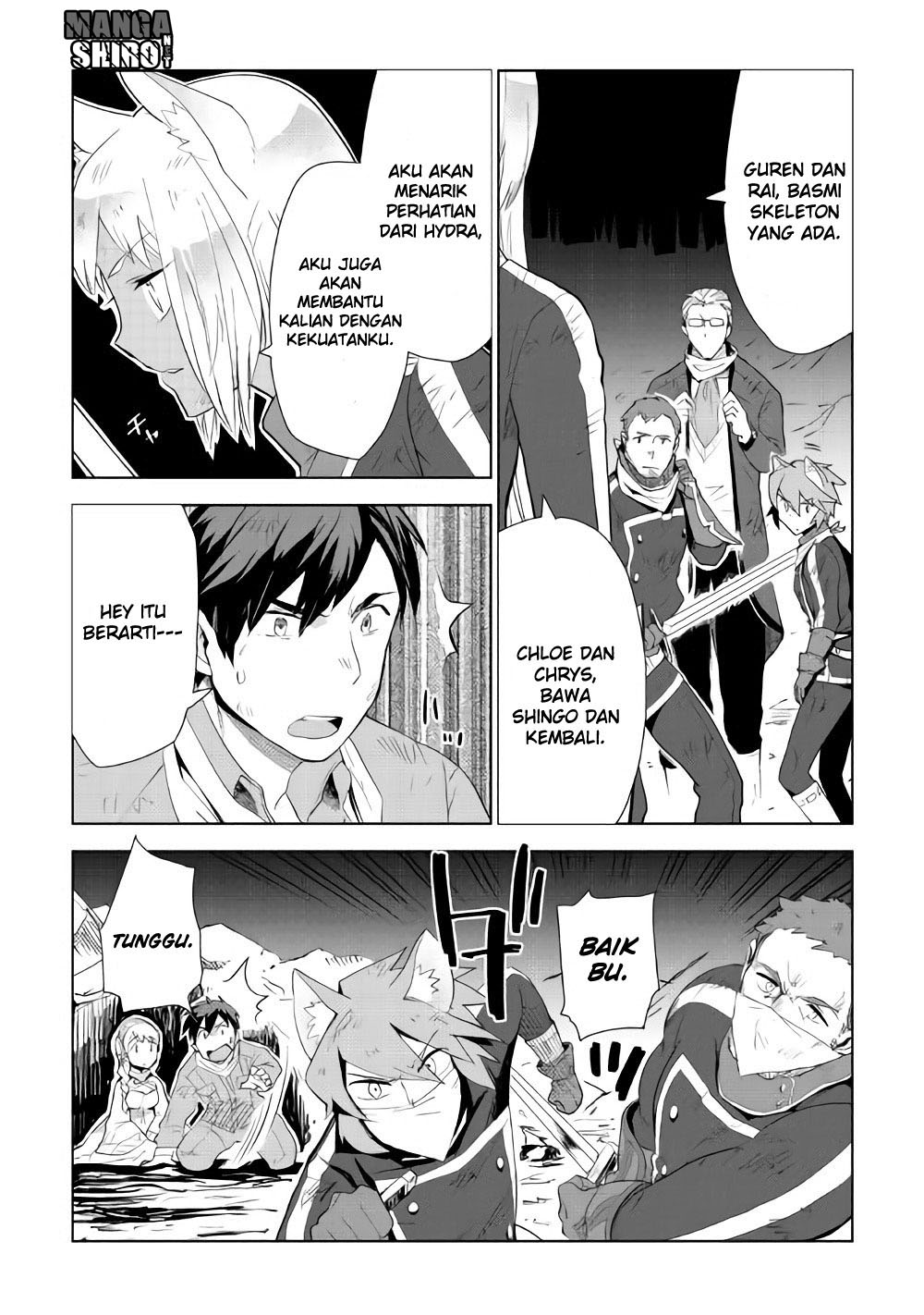 Chapter 15 - halaman 8