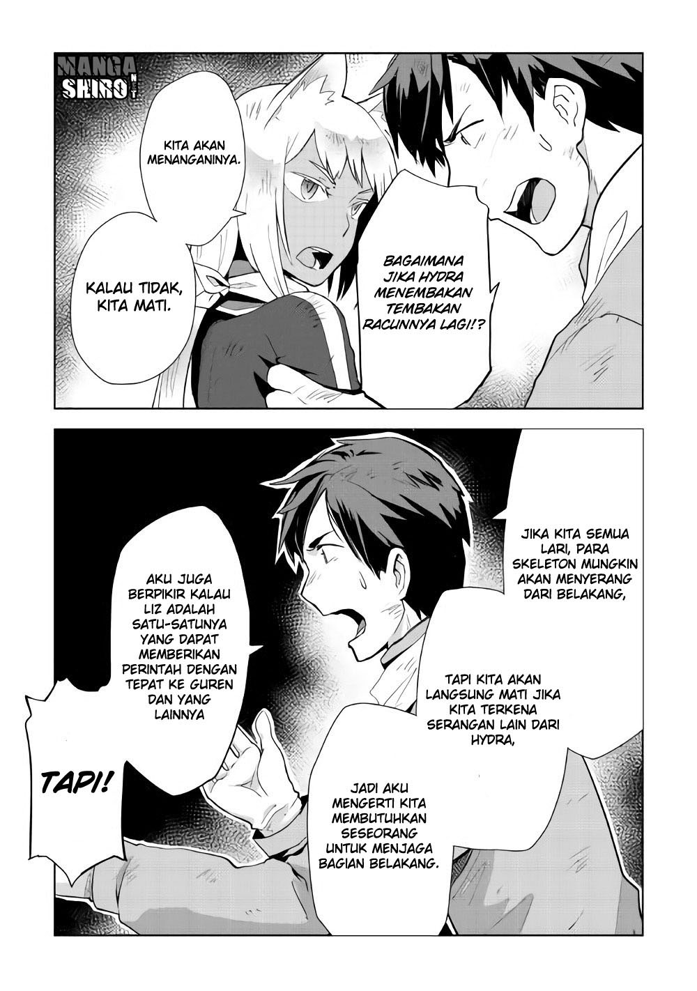 Chapter 15 - halaman 9