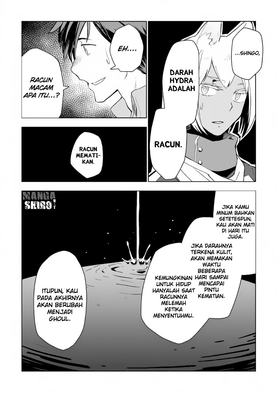 Chapter 16 - halaman 11