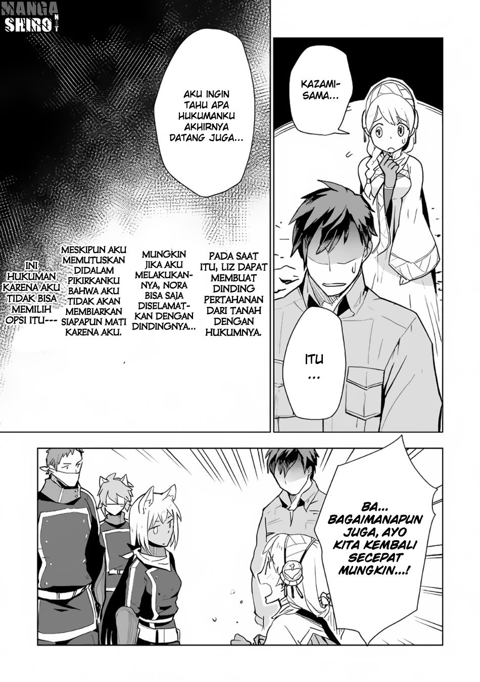 Chapter 16 - halaman 12